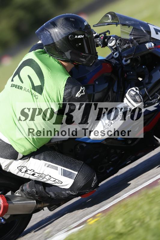 /55 20.09.2025 Speer Racing ADR/Gruppe gelb/unklar